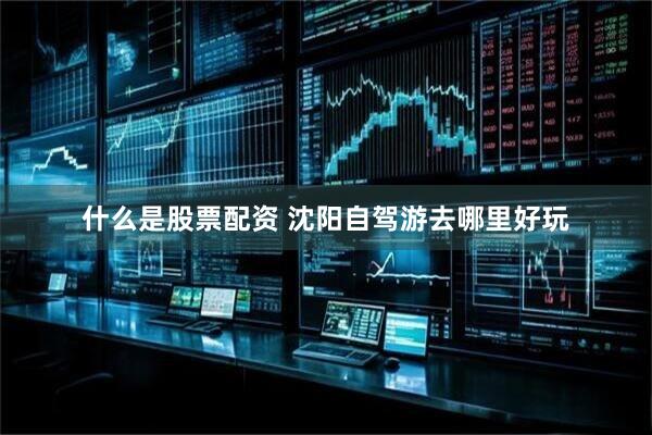 什么是股票配资 沈阳自驾游去哪里好玩